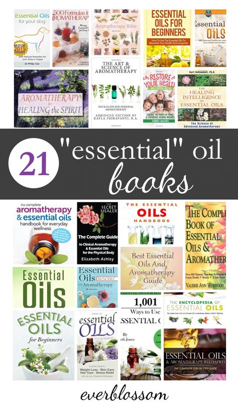 Essential Oil Books, Essential Oils For Pain, Yl Oils, Doterra Oils, Naturopathy, Oil Uses, Essential Oil Uses, Essential Oil Recipes, Young Living Essential Oils