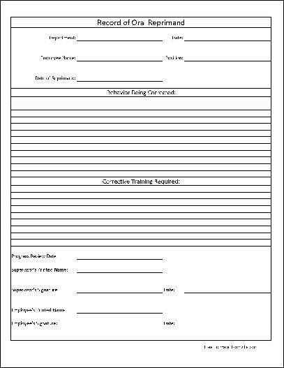 Employee Reprimand Form Check more at https://nationalgriefawarenessday.com/29921/employee-reprimand-form Employee Forms, Employee Training, Business Professional, Coaching