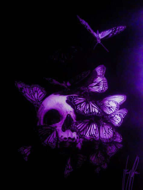 Lilac Dark Aesthetic, Purple Evil Aesthetic, Dark Purple Butterfly Aesthetic, Purple Skull Aesthetic, Purple Alt Aesthetic, Purple Snake Aesthetic, Purple Cybergoth Aesthetic, Dark Purple Aesthetic Wallpaper Iphone, Black And Purple Aesthetic