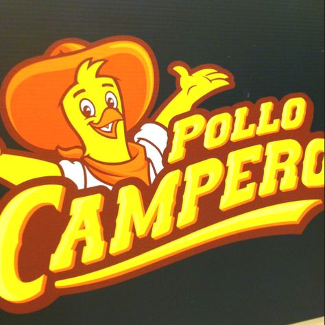 Pollo Campero- La cosa mas famosa de Guatemala! Guatemalan Recipes, Fast Food Chains, Internet Memes, Food Chain, Beautiful Country, Guatemala, Sweet Home, Internet, Humor