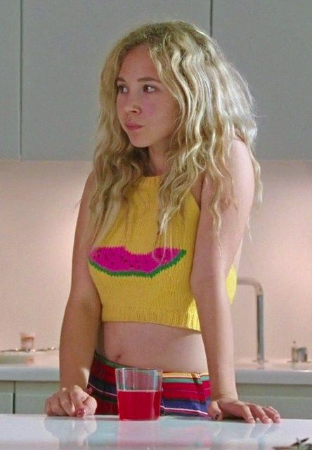 Juno Temple Juno Temple Photoshoot, Lucy Weasley, Juno Temple, Peyton List, Hot Damn, Dream Girl, Fresh Face, Juno, Teen Fashion