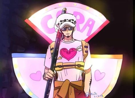 Trafalgar Law Wallpapers, Law Icon, One Piece Aesthetic, Bakugou Manga, One Piece Meme, One Piece Funny, Trafalgar Law, Funny Images Laughter, One Piece Pictures