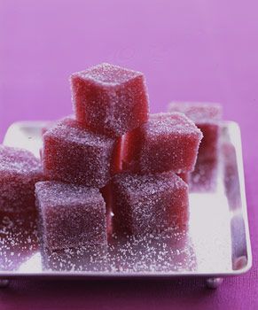 41 candy recipes! You don't need more. Do you? (Cranberry Pear Fruit Jellies) Fruit Jelly Recipe, Fruit Jellies, Cranberry Pear, Pear Fruit, Ukrainian Recipes, Pear Recipes, Jell O, Jelly Recipes, Cranberry Recipes