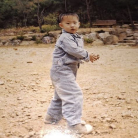 Mingi Predebut Baby, Pre Debut Mingi Ateez, Mingi Baby Pictures, Predebut Mingi, Predebut Seonghwa, Mingi Predebut, Predebut Ateez, Ateez Predebut, Mingi Princess