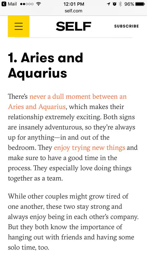 Aries Aquarius Relationship, Aquarius Love Language, Aries Aquarius Compatibility, Aries And Aquarius Relationship, Aries And Aquarius Compatibility, Identity Collage, Aquarius Vibes, Aquarius Relationship, Pirate Quotes