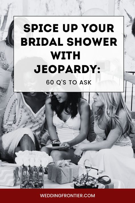 Engagement Party Trivia Questions, Couples Jeopardy Questions, Bachelorette Trivia Questions, Bridal Jepordy Shower Questions, Bridal Shower Trivia Questions, Bachelorette Jeopardy Questions, Bridal Shower Jeopardy Questions, Bridal Jeopardy Questions, Bachelorette Jeopardy