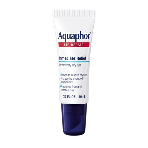 Best Lip Moisturizer, Aquaphor Lip, Peach Lip Balm, Lip Repair, Lip Balm Spf, Lips Essentials, Clinique Acne Solutions, Spf Lip Balm, Peach Lips