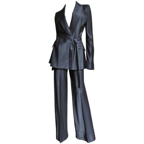 Cloth Collection, Shawl Collar Tuxedo, Award Show Dresses, Dressy Dress, Dinner Suit, Pant Suits, Tuxedo Suit, Silk Suit, Fashionista Clothes