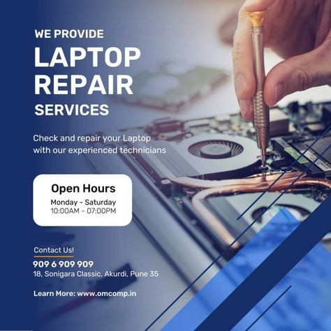 Laptop Running Slow, Computer Maintenance, Macbook Repair, Acer Laptop, Computer Repair Services, Computer Service, Refurbished Laptops, Laptops For Sale, Laptop Repair