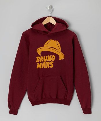 bruno mars hat hoodie Finesse Bruno Mars, Bruno Mars Outfit, That's What I Like Bruno Mars, Bruno Mars Shirt, Teenage Bruno Mars, Bruno Mars, Tomboy Outfits, Mars, Direct To Garment Printer