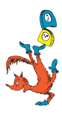 Fox in Socks (Character) - Dr. Seuss Wiki Dr Seuss Images, Dr Seuss Clipart, Library Mural, Dr Seuss Art, Fox In Socks, Shamanic Art, Books Characters, Dr Seuss Activities, Dr Seuss Birthday Party