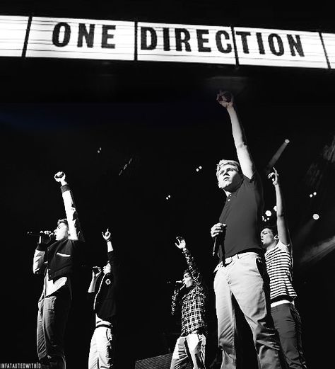 Four One Direction, Gambar One Direction, One Direction Wallpaper, One Direction Photos, Normal Guys, One Direction Humor, One Direction Memes, One Direction Pictures, Family Show