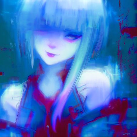 Lucy Pfp Cyberpunk Edgerunners, Lucy Cyberpunk Icon, Lucy Kushinada, Lucy Edgerunners, Lucy Cyberpunk Edgerunners, Lucyna Kushinada, Cyberpunk Edgerunners Rebecca, Cyberpunk Edgerunners Lucy, Edgerunners Lucy