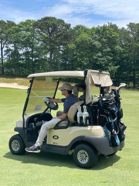 Golf Old Money Aesthetic, Golf Men Aesthetic, Golf Boy Aesthetic, Golf Aesthetics Men, Old Money Golf, Golf Date, Kai Aesthetic, Dark Nebula, Country Club Aesthetic