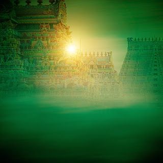 தேவர் Background, Kovil Gopuram Background, Kovil Temple Background Hd, Kovil Temple Banner Background, Kovil Background Design, Temple Banner Background, Kovil Gopuram, Photoshop Backgrounds Free Design, Kovil Temple Background