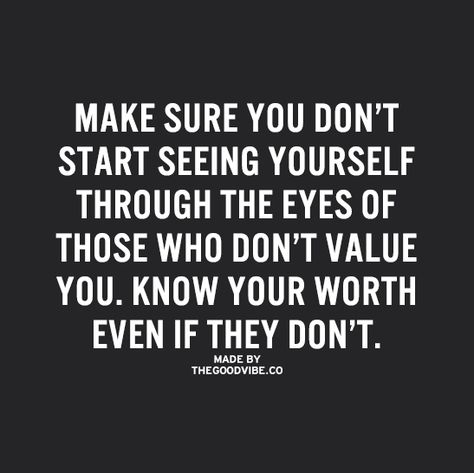 Know Your Worth Quotes, Knowing Your Worth, Note To Self, Thoughts Quotes, Inspirational Words, Self Help, Wise Words, Favorite Quotes, Quotes To Live By