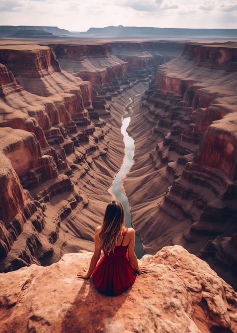 Grand Canyon Photoshoot Ideas, Grand Canyon Photoshoot, Grand Canyon Picture Ideas, Hiking Photoshoot, Grand Canyon Pictures, Adventure Aesthetic, Two Boys, Photoshoot Inspo, Horseback Riding