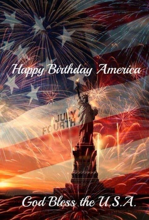 Happy July 4th Images, American Flag Pictures, 4 July Usa, Fourth Of July Quotes, 4th Of July Wallpaper, 4th Of July Images, July Images, Patriotic Images, July Quotes