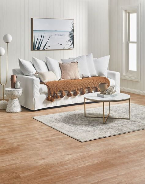 Looking for some natural harmony? 🍃 Check out our collection of over 40 pared-back neutral sofas and sink into some serious savings 🛋 Neutral Sofas, Neutral Sofa, Smart Casual Style, Sofa Accessories, Stylish Sofa, Beautiful Blankets, Sofas And Chairs, Cozy Bedroom, Cushions On Sofa