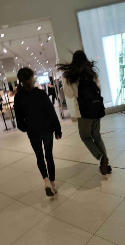 friends walking through mall Mall Pictures Friends, Mall Friends Aesthetic, Classmates Pictures Friends, Shopping With Friends At The Mall, Mall With Friends Aesthetic, Mall Snaps, Mall Pics With Friends, Mall Photoshoot, Mall Picture