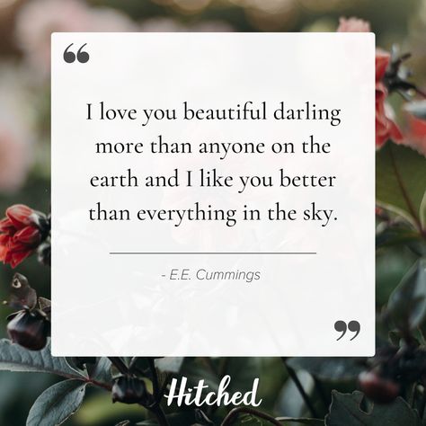 79 Anniversary Quotes Your Other Half Will Love Have A Lovely Day Quotes, Lovely Day Quotes, Cute Anniversary Quotes, Funny Love Quotes For Her, Cute Love Quotes For Her, Cute Funny Love Quotes, Marriage Anniversary Quotes, Anniversary Quotes Funny, Funny Love Quotes