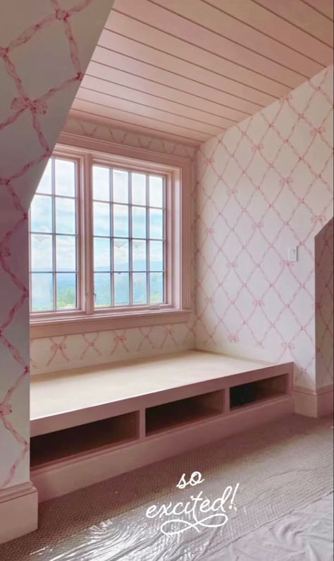 Violet Bathroom, Fox Group, Sophie Charlotte, Girls Room Design, Toddler Girl Room, Nursery Room Design, Nursery Inspo, Kids Bedrooms, Girl House