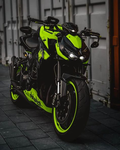 Kawasaki Z1000 Modified Kawasaki Z1000 Modified, Kawasaki Z900 Modified, Z1000 Kawasaki Wallpapers, Z1000 Modified, Z1000 Kawasaki, Motorcycles Logo Design, Naked Bikes, Best Motorbike, Motorcycle Images