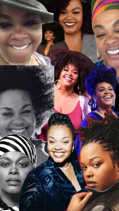 Jill Scott Fan Art Jill Scott Artwork Jill Scott Illustrations Jill Scott Drawings Celebrity Fan Art Jill Scott Digital Art Jill Scott Portrait Jill Scott Sketches Fan Art of Jill Scott Jill Scott Art Prints Jill Scott Painting Jill Scott Graphic Design Jill Scott Aesthetic Art Jill Scott Inspired Art Art Tribute to Jill Scott Jill Scott Aesthetic, Scott Aesthetic, Jill Scott, Black Art, Art Art, Aesthetic Art, Art Inspiration, Digital Art, Fan Art