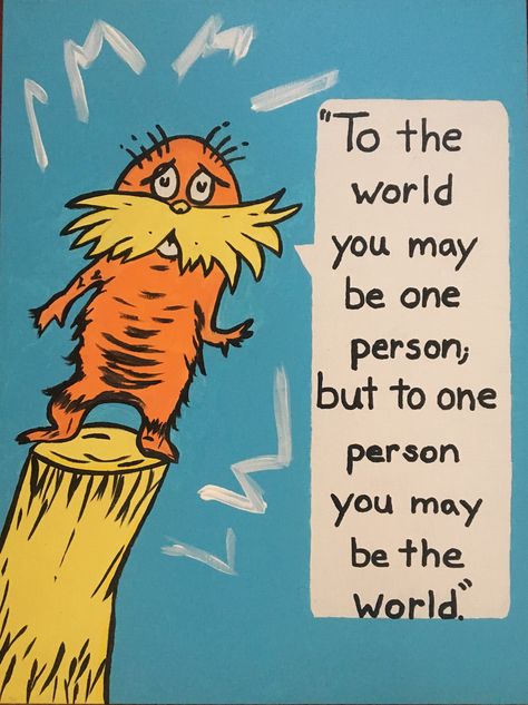 Spring Iphone Wallpaper Aesthetic, Lorax Quotes, Dr Seuss Images, The Lorax Book, Elementary School Office, Poloroid Pictures Ideas, Dr Seuss Bulletin Board, Dr Seuss Lorax, Spring Iphone Wallpaper