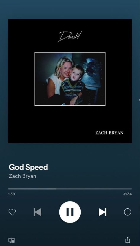 Godspeed Zach Bryan, Zach Bryan Songs, Country Songs List, Zach Bryan Quotes, God Speed, Songs List, Iphone Widgets, Parking Spot, Zach Bryan