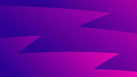 Zigzag Blue Magenta background. EPL English Premier League thumbnail video print web background. English Premier League Wallpapers, Premier League Background, Magenta Background, Web Background, Tree Saw, Heart Tree, Logo Banners, Cityscape Photos, English Premier League