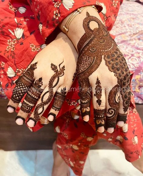 New stylish mehndi Mehndi Designs Kashees, Insta Dps, Mehndi New, Kashees Mehndi, Kashee's Mehndi Designs, Mehndi Video, Latest Henna Designs, Very Simple Mehndi Designs, Modern Mehndi Designs