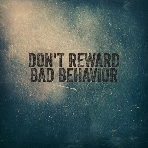 People who want to change to better their lives WILL. They will put what 's important FIRST.  If they don't want to change, they will continue their bad behaviors/habits. The cycle will continue, and there's no one to blame but themselves and their enablers.  THE END. Bad Sportsmanship Quotes, Sportsmanship Quotes, Parent Child Quotes, Bad Parenting Quotes, Behavior Quotes, Hazrat Ali Sayings, Bad Behavior, Quotes Thoughts, Spiritual Teachers