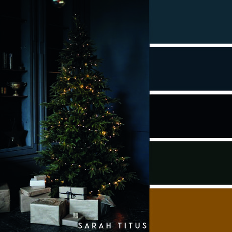 Looking for some color scheme inspiration with a festive twist? These 25 Christmas color palettes are perfect for color combination ideas this Holiday season! Color Palettes With Hex Codes, Color Scheme Inspiration, Mini Session Themes, Dark Cottage Core, Christmas Color Palette, Home Themes, Color Schemes Colour Palettes, Christmas Color, Hex Codes