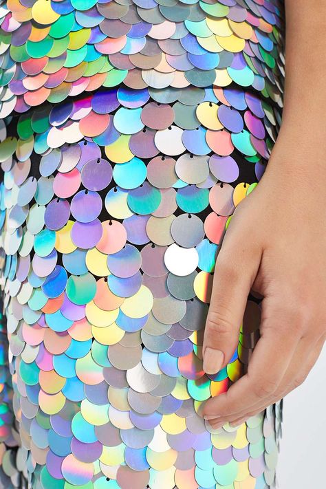 Carousel Image 4 Sequin Leggings, Design Moda, Festival Looks, All That Glitters, Fashion Details, Latest Fashion For Women, Festival Fashion, Fancy Dress, Fashion Clothes Women