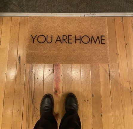 Perfect Handwriting, Listening Party, Harry's House, Harry Styles Aesthetic, You Are Home, Mr Style, Harry Edward Styles, Edward Styles, Harry Styles