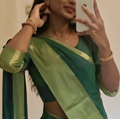 South Asian Aesthetic, Desi Love, Desi Wear, Indian Look, Desi Fashion Casual, Desi Clothes, Traditional Indian Outfits, Indian Aesthetic, Brown Girl