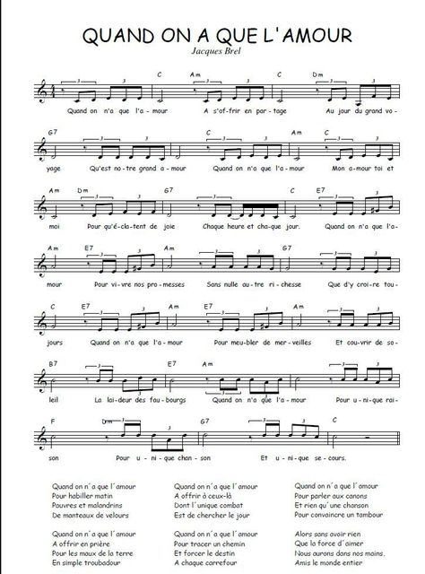 Piano Music Easy, Beginner Piano Music, Piano Notes Songs, Clarinet Sheet Music, Piano Score, Learn Music, Guitar Tabs, Music Score, Piano Sheet