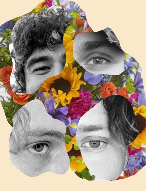 5 Seconds Of Summer Aesthetic, 5sos Art, 5sos Aesthetic, 5sos Funny, 5sos Wallpaper, 5sos Imagines, 5sos Luke, 5sos Pictures, Sketchbook Cover