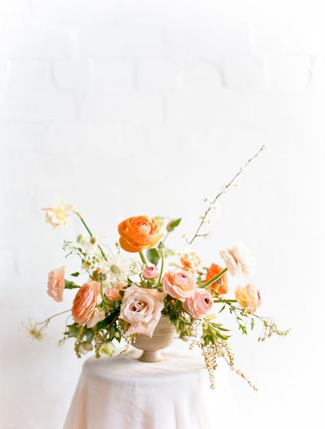 Whimsical Floral Arrangements, Umbria Wedding, November Inspiration, Floral Centrepieces, Tropical Weddings, Expensive Flowers, Table Piece, Bridal Editorial, Beautiful Wedding Flowers