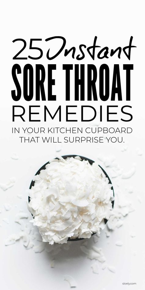 Best Sore Throat Remedies, Drinks For Sore Throat, Heal Sore Throat, Strep Throat Remedies, Sore Throat Tea, Sore Throat Relief, For Sore Throat, Throat Remedies, Sore Throat Remedies