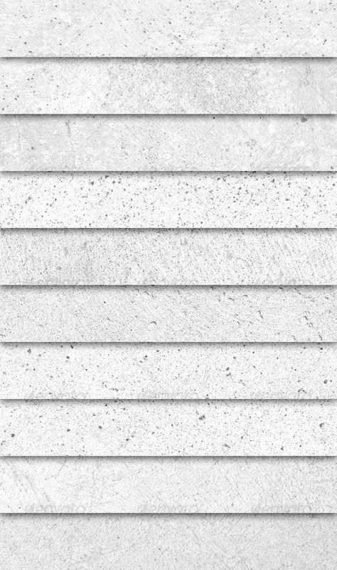 10 Light Concrete and Cement Textures Concrete Pattern Texture, Concrete Pattern, Cement Texture, Blending Modes, 3d Design Projects, Image Overlay, Wall White, Photoshop Textures, Pattern Texture