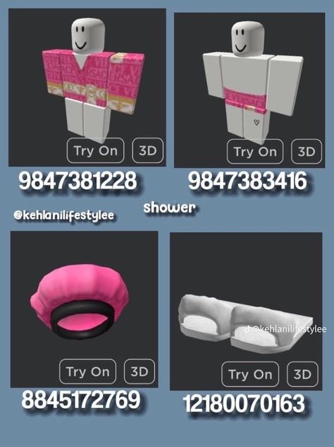 Roblox Sets, Blocksburg Outfit Codes￼, Bloxburg Decals Codes Aesthetic, Preppy Decal, Summer Pjs, Pic Code, Y2k Baddie, House Decals, Bloxburg Decals Codes Wallpaper