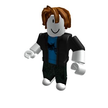 camilojuega123 Roblox Animation, Online Multiplayer Games, Create An Avatar, Roblox Funny, Play Roblox, Cool Avatars, Roblox Pictures, The Amazing World Of Gumball, Roblox Roblox