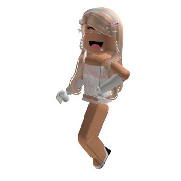 (1) REF1N3D - Roblox Roblox Barb Outfit Ideas, Barbie Roblox Avatars Codes, Barb Roblox Outfits, Roblox Barbie Avatar, Barbie Roblox Avatars, Roblox Barbs, Barbie Roblox, Roblox Matching, Models Outfits