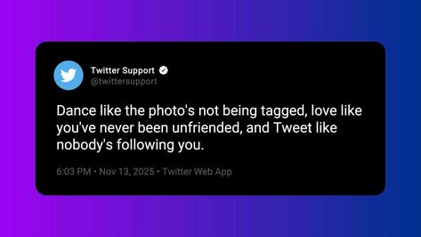 Twitter Tweet Template Tweet Template, Quotes Template, Facebook Post Template, Twitter Tweets, Video Page, Quote Template, Search Video, Online Graphic Design, Wedding People