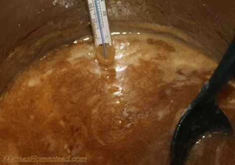 Beer Jelly, Candy Thermometer, Jelly Recipes, Jelly Jars, Healthy Side, Healthy Sides, Food Preservation, How To Make Beer, Admit It