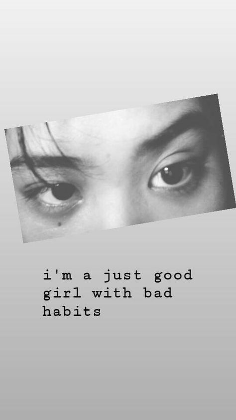 brief introduction about me. This is me. as you read in the caption on the photo Introduction Of Myself Instagram, Captions About Myself, Introduction Of Myself, Lifestyle Quotes, Simple Quotes, About Myself, A Guy Who, Bad Habits, Bad Guy