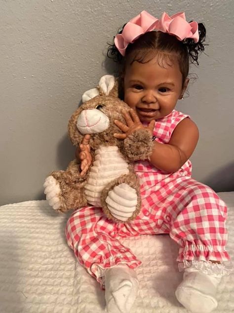 Reborn Dolls Black, Black Reborn Dolls, Black Reborn Baby Dolls, Reborn Baby Dolls Black, Reborn Babies Black, African American Reborn Babies, Reborn Dolls Silicone, Real Looking Baby Dolls, African American Baby Dolls