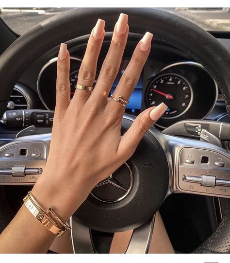 Cartier Love Ring Band, Love Ring Cartier Stack, Love Cartier Ring, Cartier Ring Aesthetic, Ring Stack Cartier, Cartier Love Ring Stack, Cartier Ring Stack, Love Ring Stack, Cartier Jewelry Bracelets